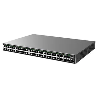 Grandstream GWN7806P