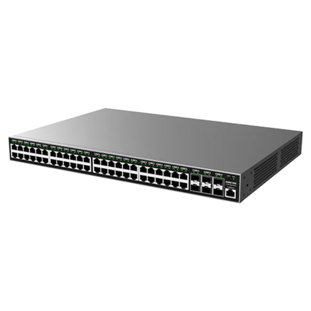 Grandstream GWN7806P