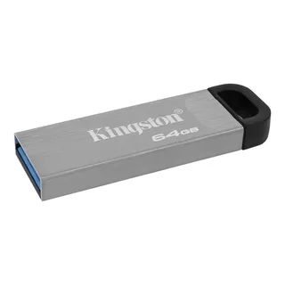 Kingston DataTraveler Kyson 64GB