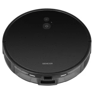 Sencor 6450BK
