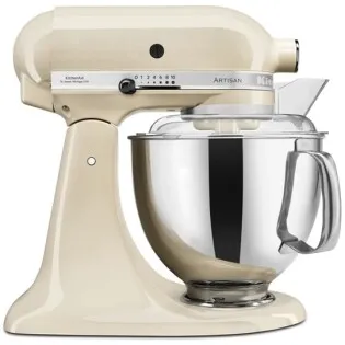 Kitchenaid 5KSM175PSEAC