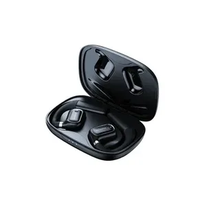 Monster XKO 01 Black