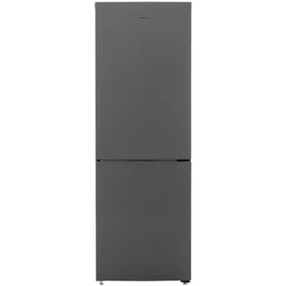 Biryusa W6134