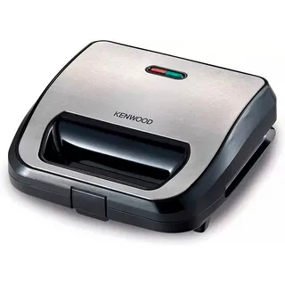 Kenwood SMM02