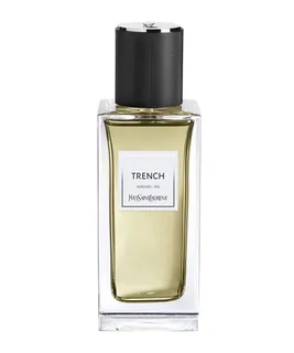 Yves Saint Laurent Trench Eau de Parfum 125ml