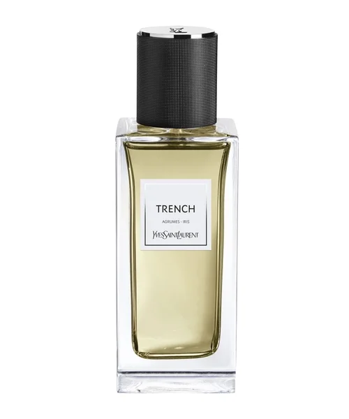 Yves Saint Laurent Trench Eau de Parfum 125ml