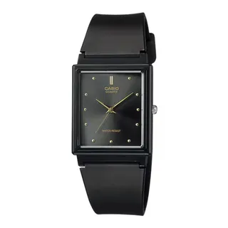 Casio MQ-38-1ADF