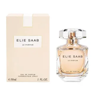 Elie Saab Le Parfum EDP 30ml