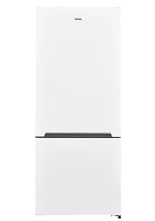 Vestel NFC70470A11