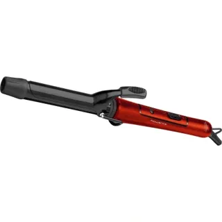 Rowenta CF3316 Red
