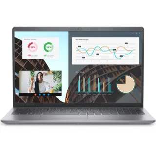Dell Vostro 3530 15.6" 16GB, 512GB
