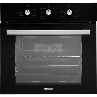 Luxell B66-SF3