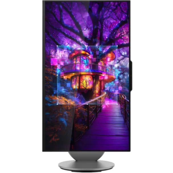Lenovo Yoga AIO 27IAH10