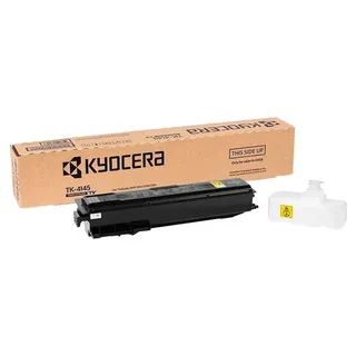 Kyocera TK-4145