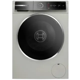 Bosch WGB2440XME