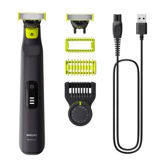Philips OneBlade Pro 360 QP6542