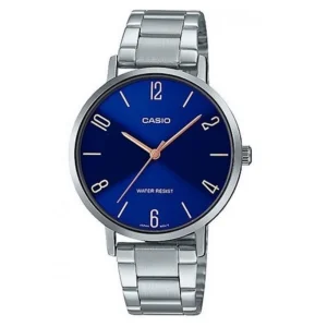 Casio LTP-VT01D