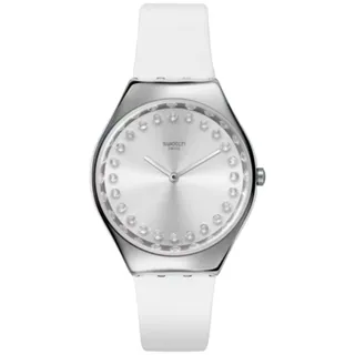 Swatch SYXS143 Skin