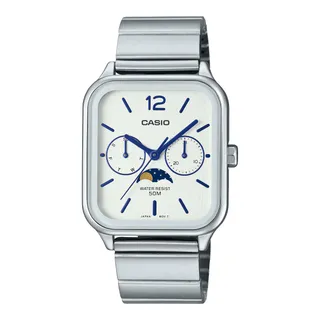 Casio MTP-M305D-7AVDF