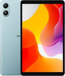 Blackview Tab Link 2 128GB Glacier Blue