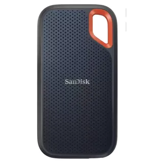 Sandisk Extreme Portable 4TB (SDK-EXT-EXTP-4T)
