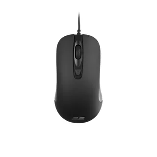 2e MF1012 USB Black
