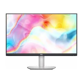 Dell S2722DC