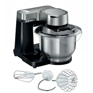 Bosch MUMS 2