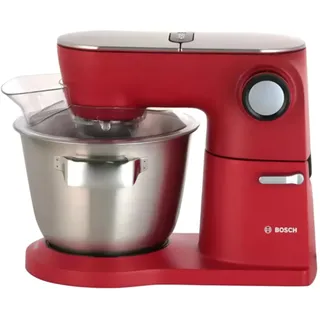 Bosch MUM9A66R00