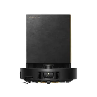 Dreame Matrix 10 Ultra Black