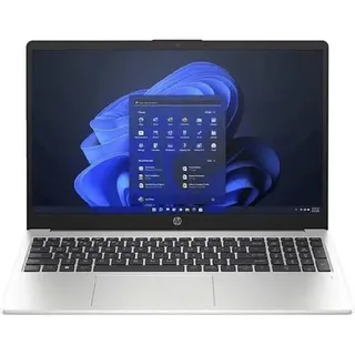HP 250 G10 15.6" (Core i7) 8GB, 512GB