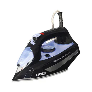 Orvica ORM-2086