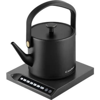 Catler BM 501 Victoria