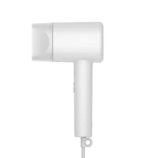 Xiaomi Ionic Hair Dryer H300