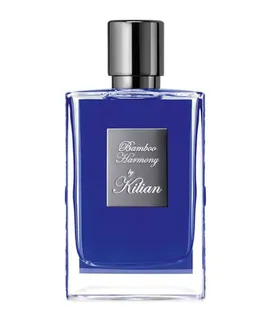 Kilian Bamboo Harmony 50ml