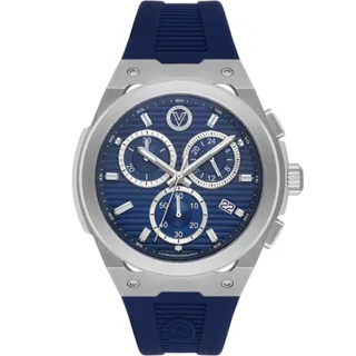 Valentino Orlandi VO.5.10001-1
