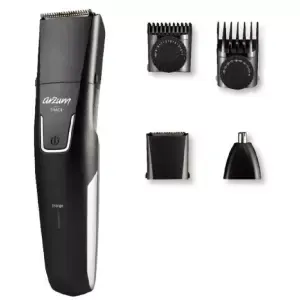 Arzum AR5200
