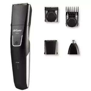 Arzum AR5200