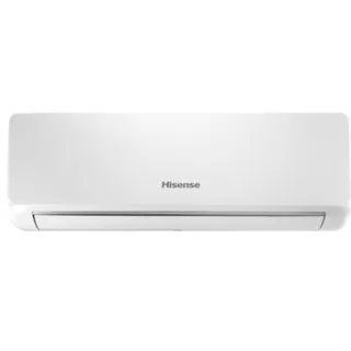 Hisense AST-24UW4SKBTD00