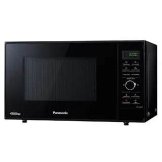 Panasonic NN-SD36HBZPE