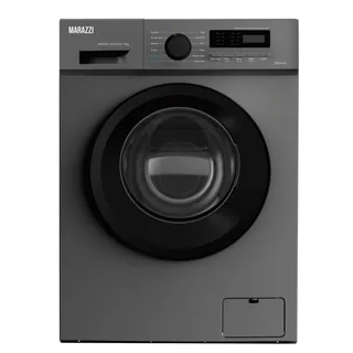 Marazzi WM 702FL22S/DG
