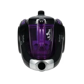 Tefal TW3759