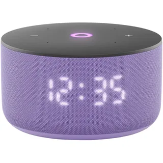 Yandex Station Mini 3 Purple