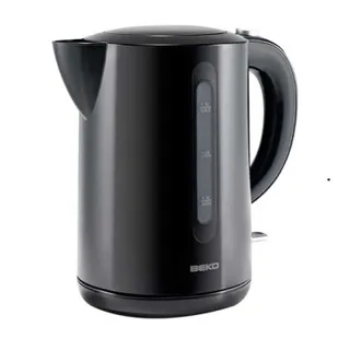 Beko BKK 3005 KL Qara