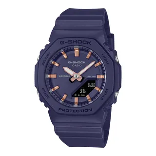 G-Shock GMA-P2100M-2ADR
