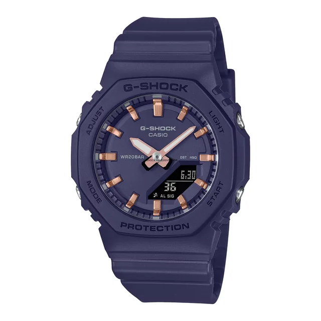 G-Shock GMA-P2100M-2ADR