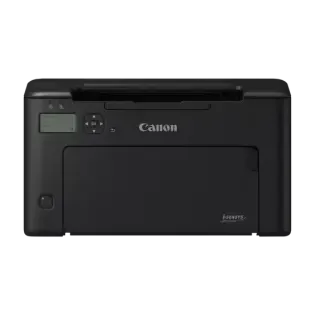 Canon LBP122DW
