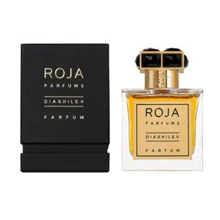Roja Parfums Diaghilev Parfum 100 ml