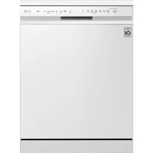 LG DFB512FW