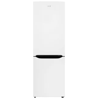 Artel HD-345RND White